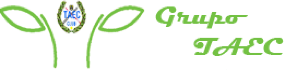 cropped-logo2.png