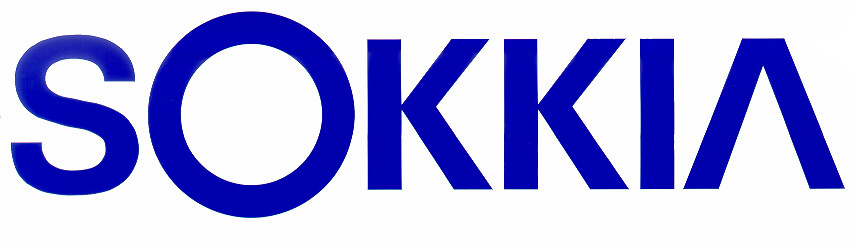 LogoSokkia