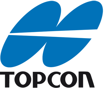 topcon-sponsor